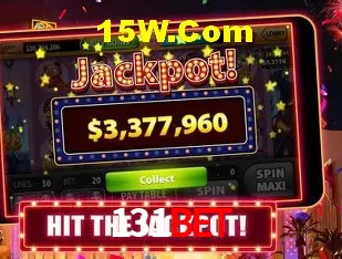 Experiência VIP 131Bet